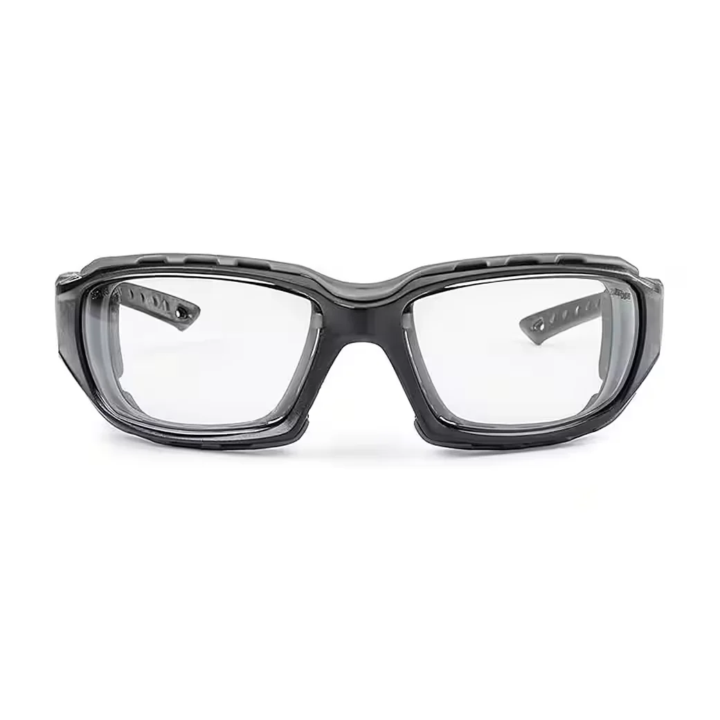 HAC24 Schutzbrille Sicherheitsbrille taktische Schießbrille