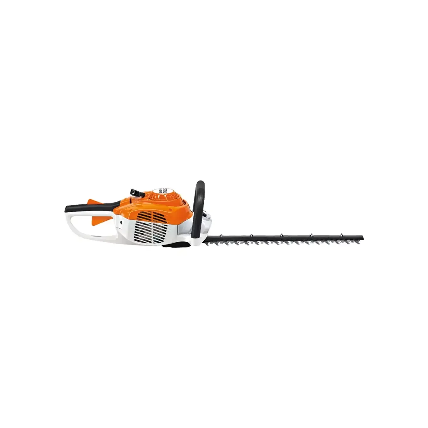 STIHL HS 46 Heckenschere 45 cm Schnittlänge