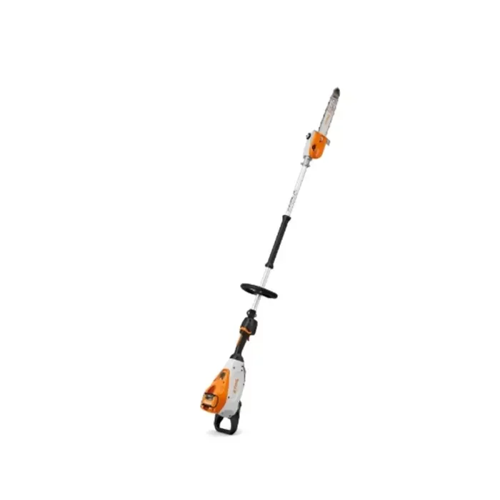 STIHL HTA 150 Akku Hochentaster Grundgerät 30 cm Forstvariante
