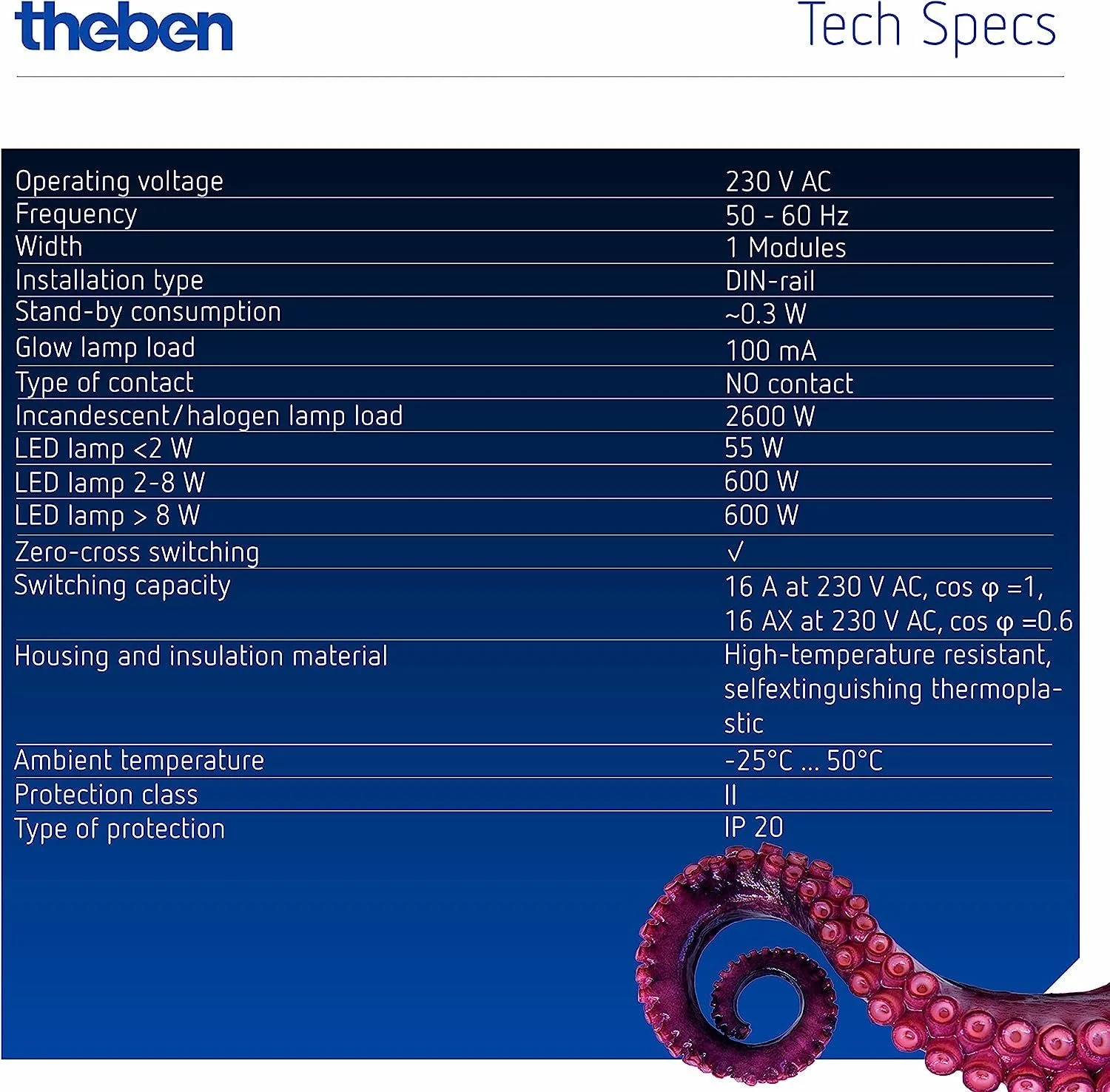 4003468310014-3-random-N-817h