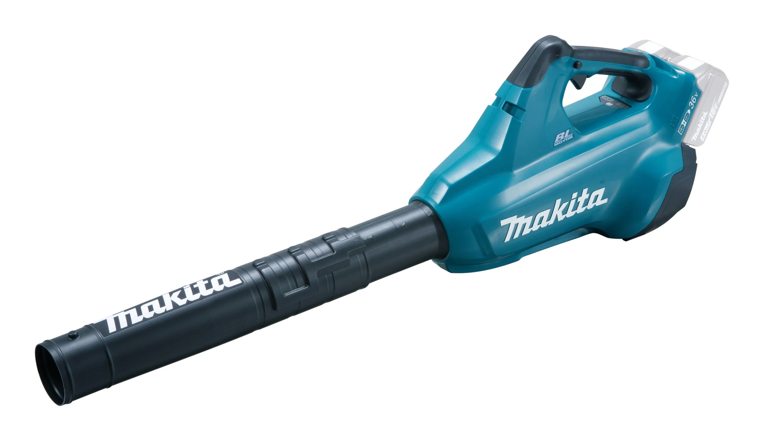 Makita Akku Gebläse DUB362Z Laubbläser