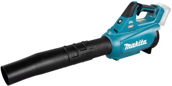 Makita Akku-Laubbläser UB001GZ 40V 0-960 m3/h ohne Akku Ladegerät