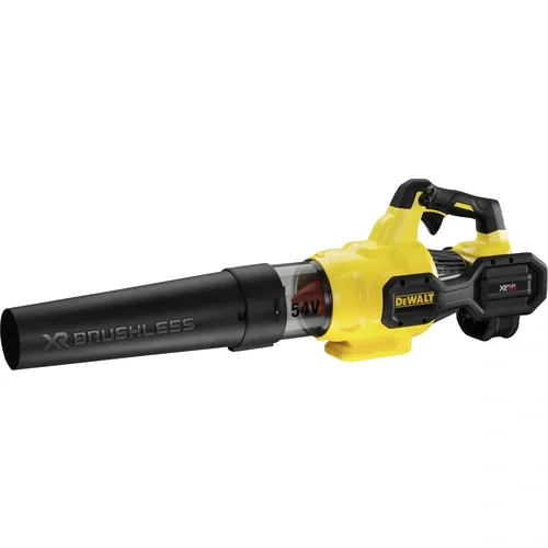 DeWALT DCMBA572N-XJ Akku-Laubbläser Gebläse