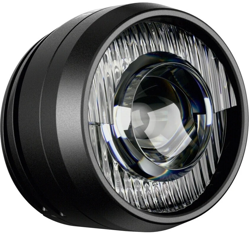 LUPINE SL Nano E-Bike Headlight
