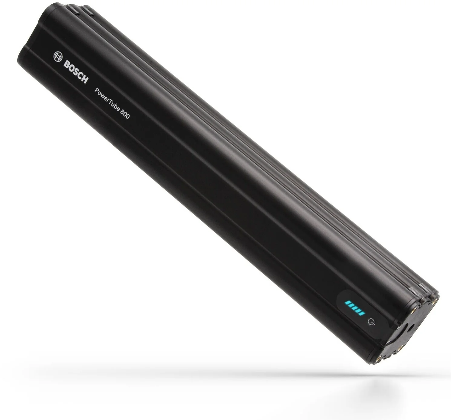 Bosch PowerTube 800 horizontal EU BBP3880 E-Bike Akku 800 Wh