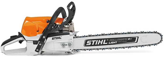 Stihl MS 462 C-M Motorsäge Benzin 50 cm Schwert