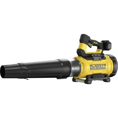 DeWALT Akku Laubbläser 54V DCMBL777N-XJ