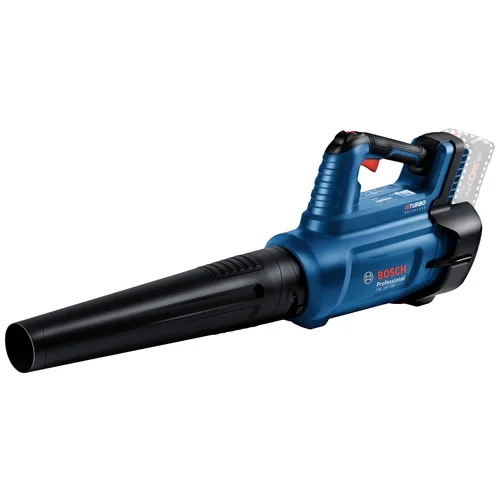 Bosch Professional GBL 18V-750 Akku Laubbläser 18V 06008D2000