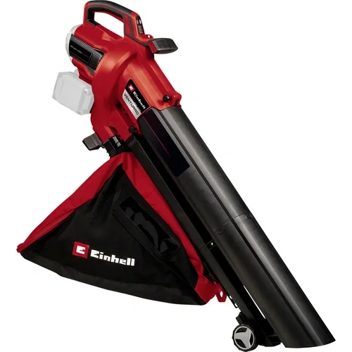 Einhell Professional VENTURRO 36/240 Laubsauger 3433640