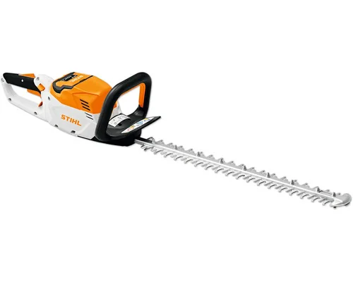 STIHL HSA 60 Akku-Heckenschere ohne Akku und Ladegerät