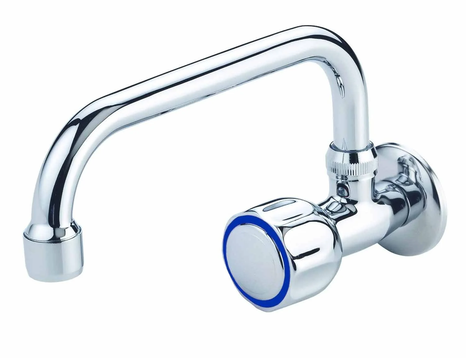 EISL Waschtischarmatur Standard für Waschbecken