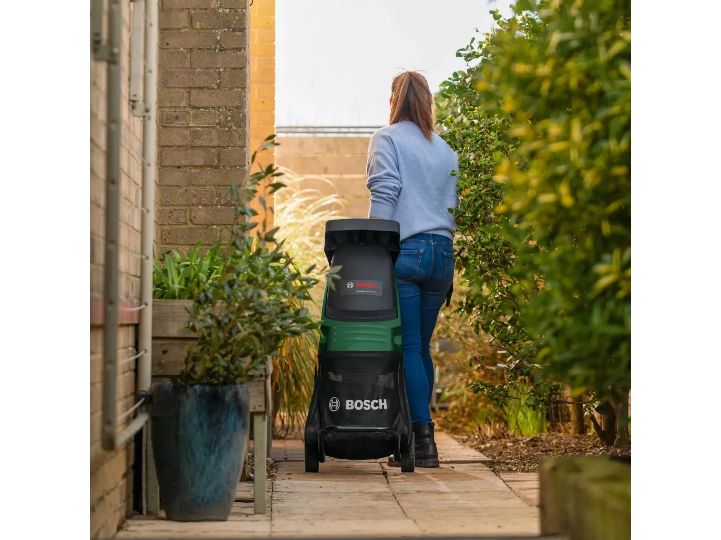 4053423348057-4-random-N-zksh