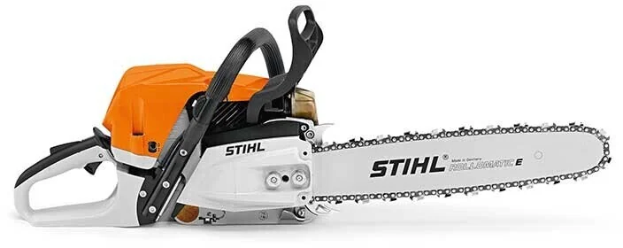 Stihl MS 362 C-M VW Motorsäge Kettensäge 40 cm Schnittlänge
