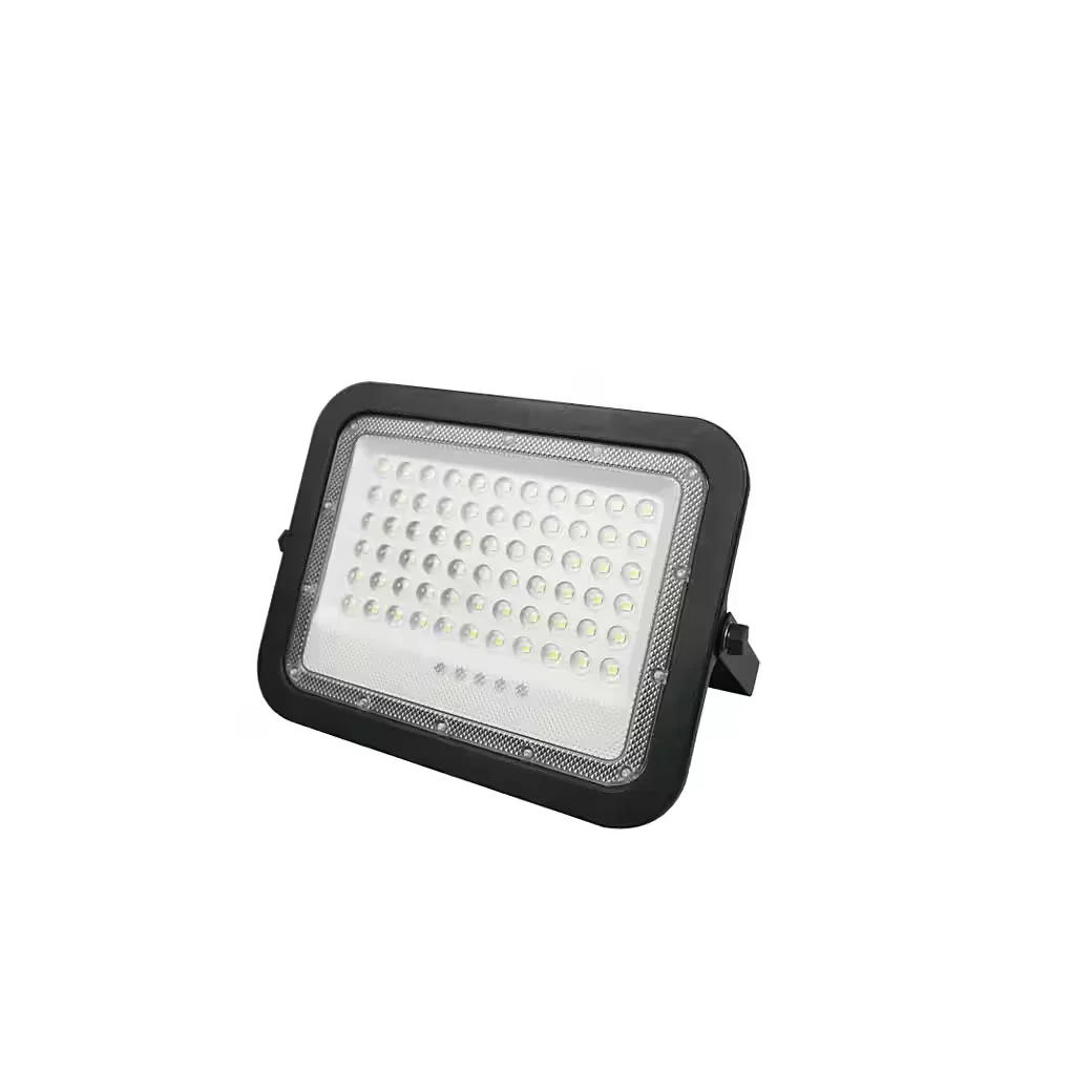 4260508890206-4-random-N-ldiy