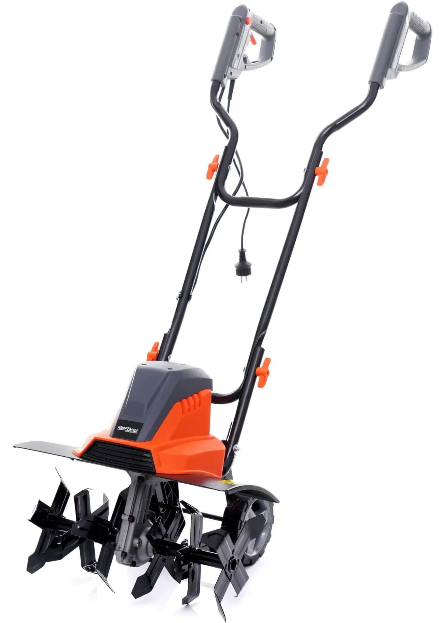 5903957004457-4-random-N-65l1