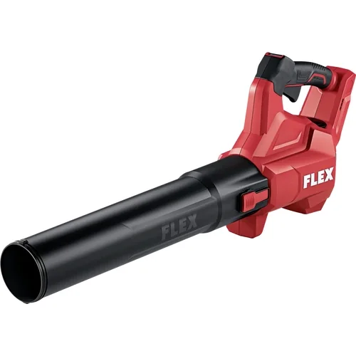 Flex GBL 790 18V Akku-Laubbläser EC-Motor 531278