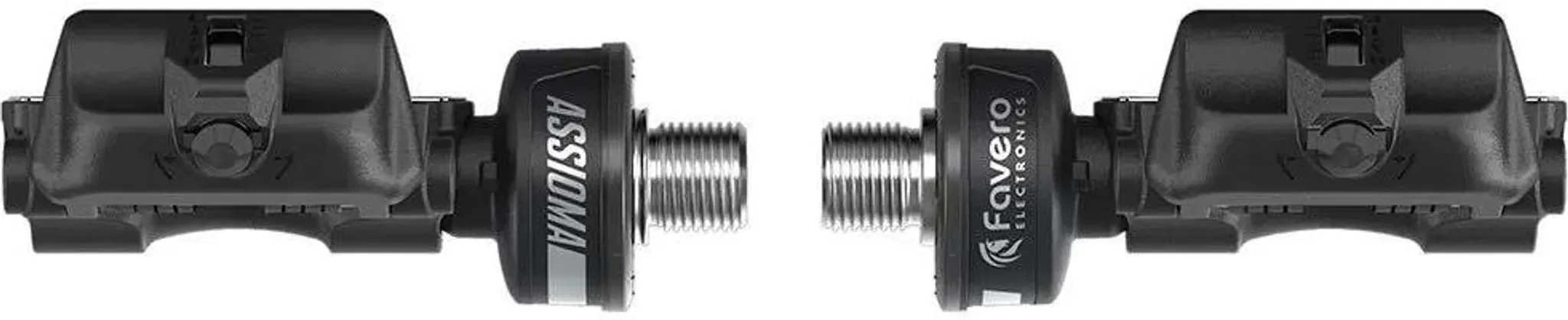 705632189016-3-random-N-z5v9