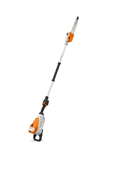 STIHL HTA 150 Akku-Hochentaster Grundgerät ohne Akku