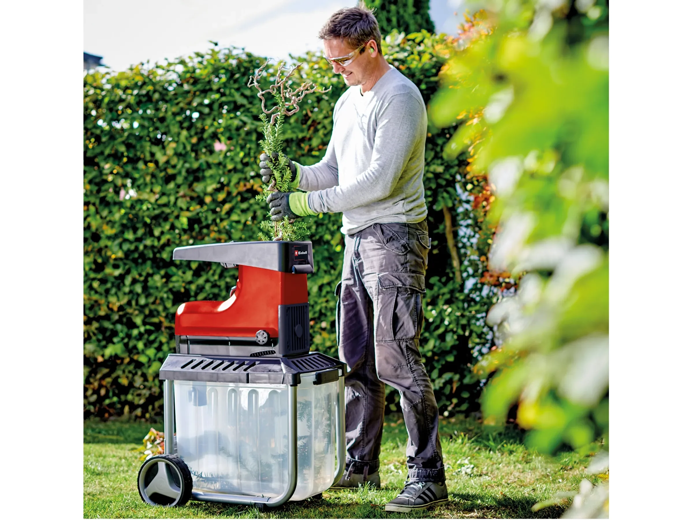 4006825645880-6-random-N-2tys