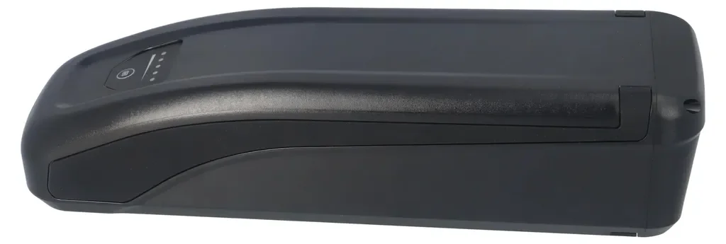4251677349930-3-random-N-g76f