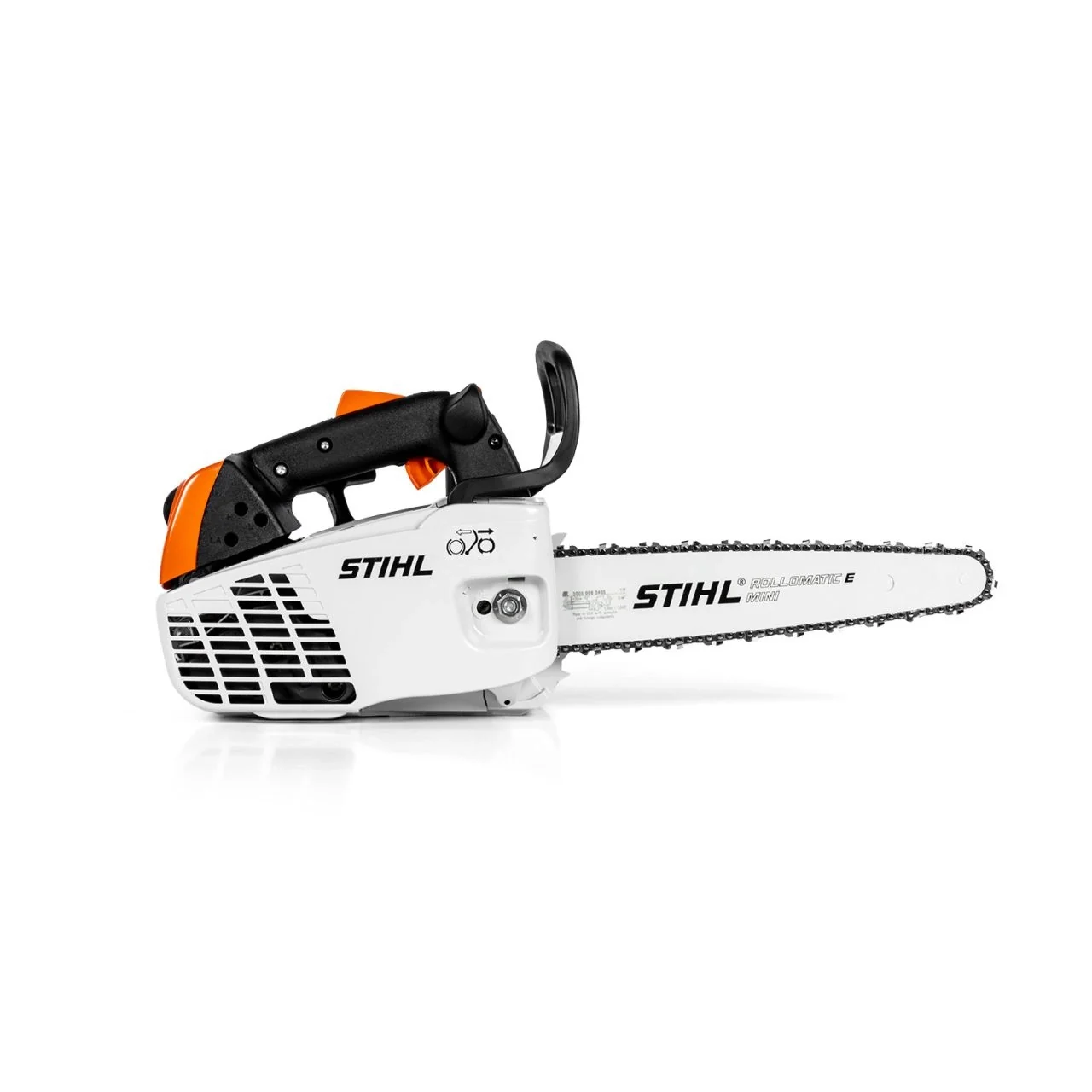 0659701397072-2-random-N-cu11