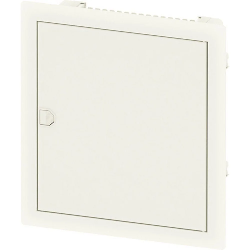SIEMENS Verteilerschrank Unterputz 8GB5012-1KM 8GB50121KM