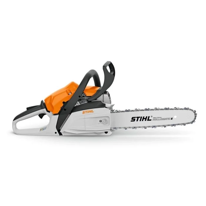 STIHL Benzin Motorsäge MS 182 PM3 30 cm Kettensäge