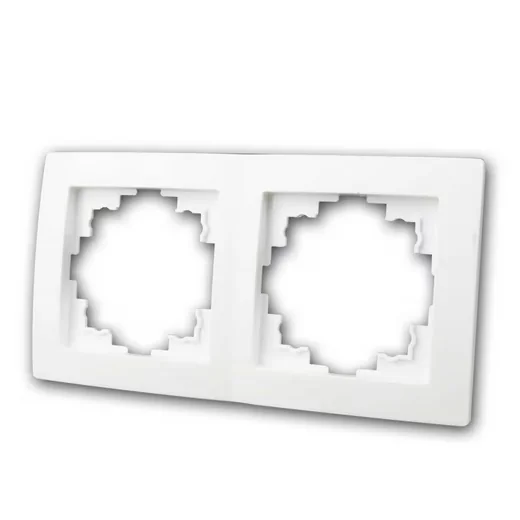 4250967316171-4-random-N-2rfw