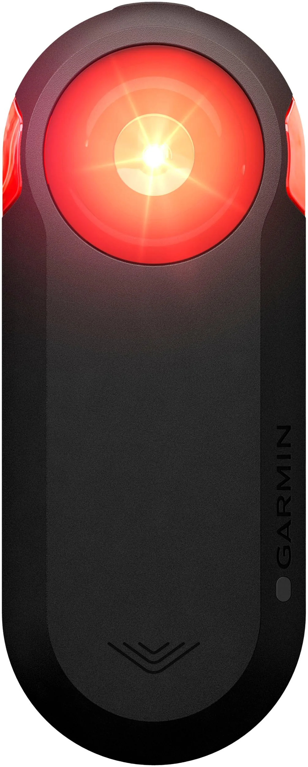 GARMIN VARIA RTL 516 Navigationsgerät