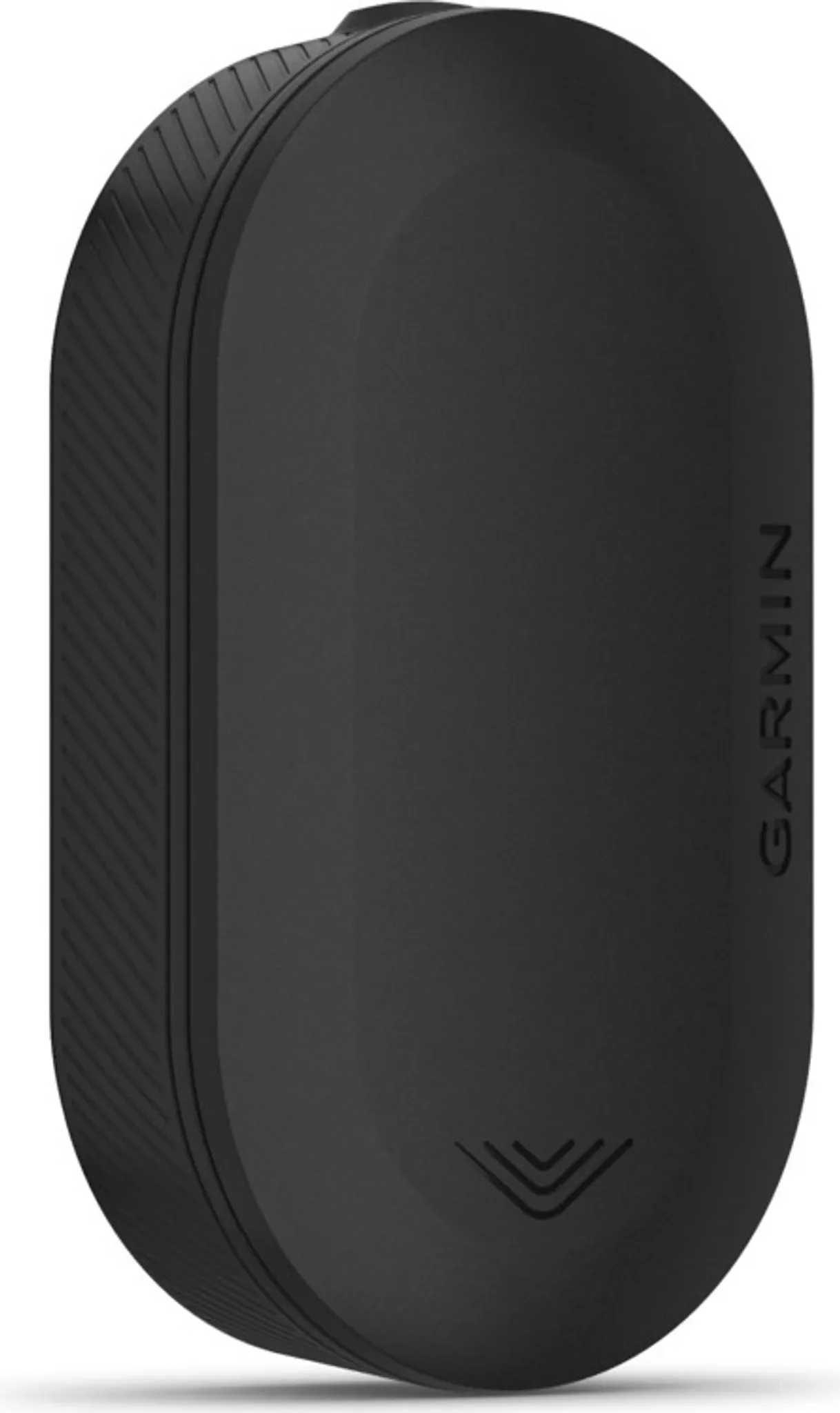 Garmin Varia RVR315 Fahrrad Radar Heckradar StVZO schwarz