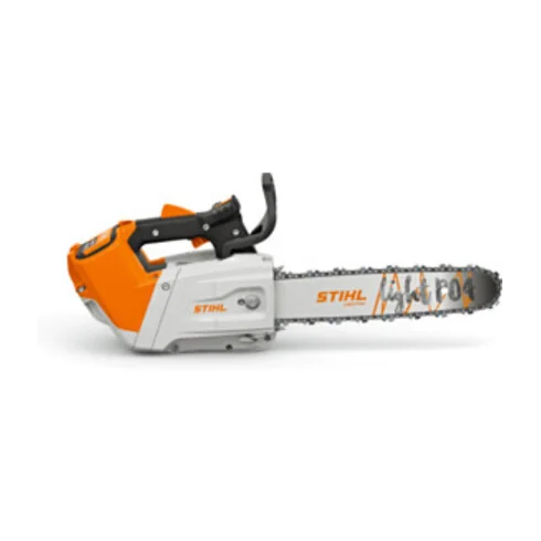 Stihl MSA 220 T Akku-Top-Handle-Kettensäge 30 cm 61 PS3 Pro
