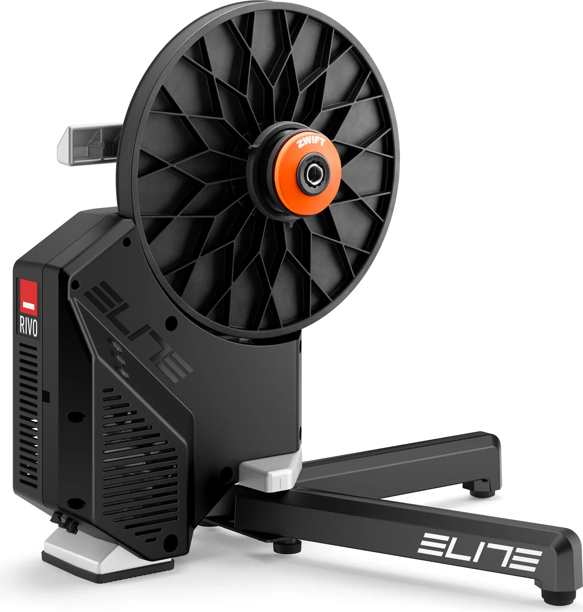Elite Rivo Direct Drive