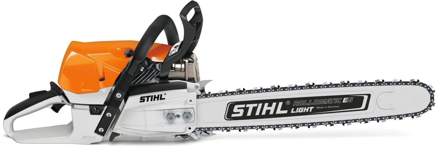 Stihl MS 462 C-M VW Kettensäge 40 cm Schwertlänge