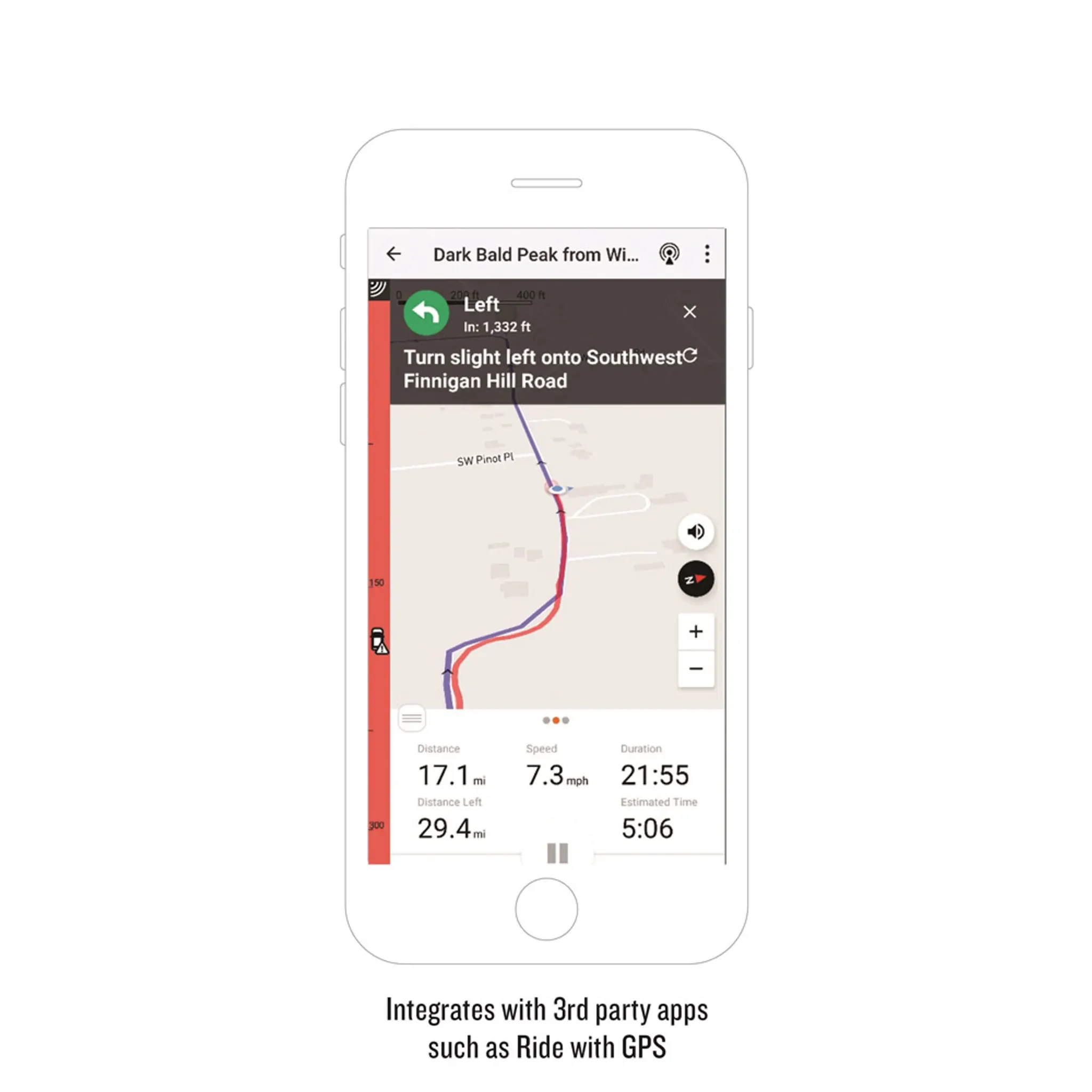 0753759242169-6-random-N-9e2r
