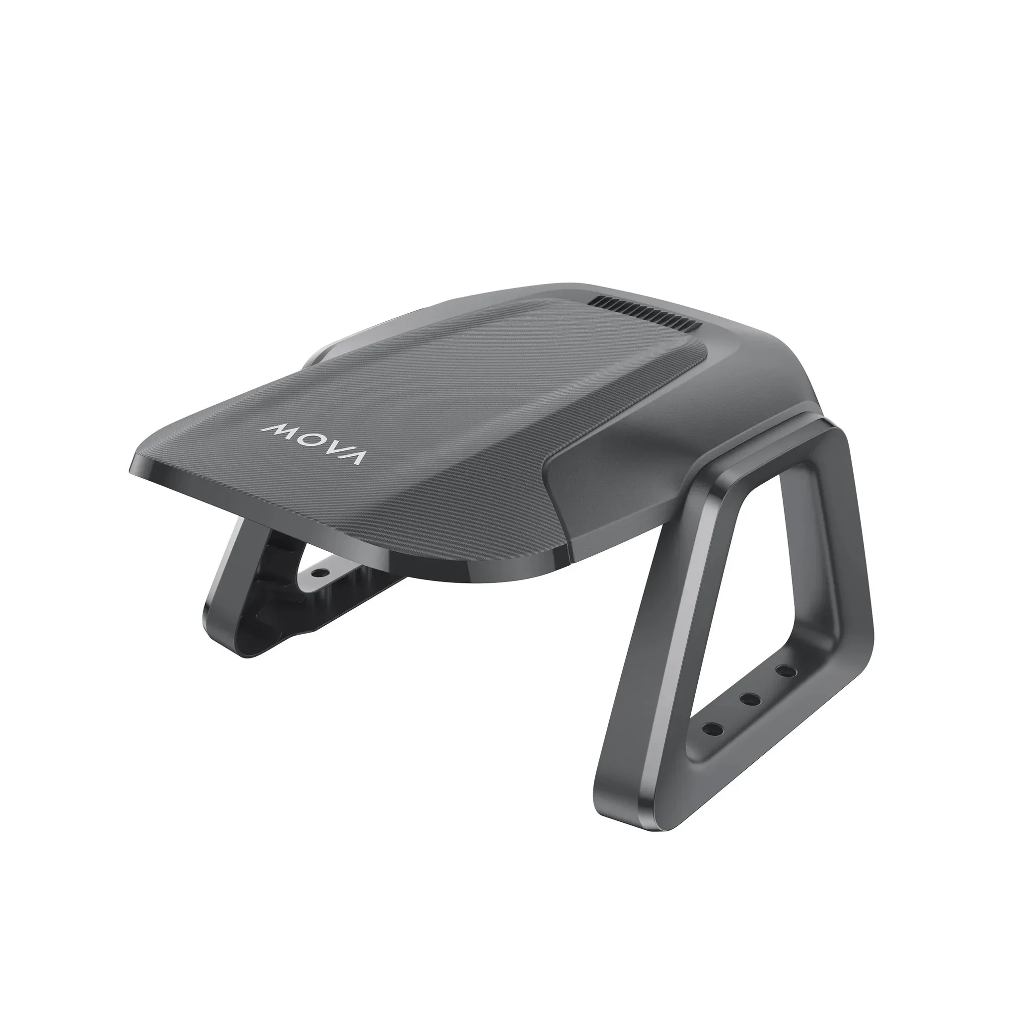 MOVA MMGM30 Mähroboter-Garage für LiDAX Ultra 1000/1600/2000 AWD