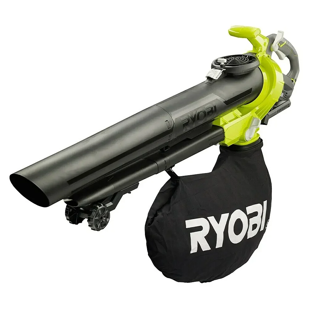 Ryobi Akku-Laubbläser RBV36B 36V