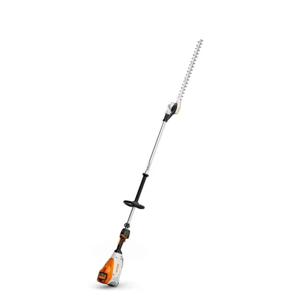 Stihl HLA 135 Akku-Langstiel-Heckenschere