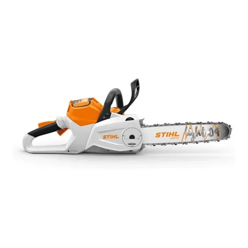 Stihl MSA 220 C-B Akku-Kettensäge 40 cm 63 PS3