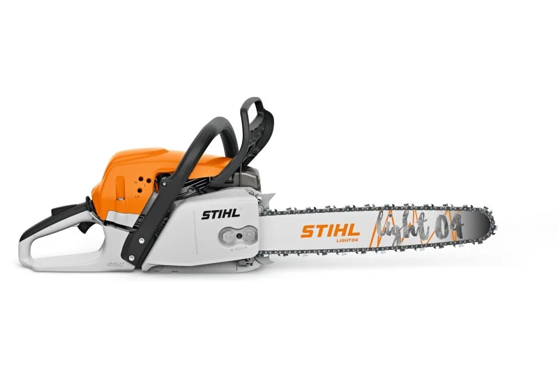 Stihl Benzin Kettensäge MS 271 RM3 Pro 35 cm