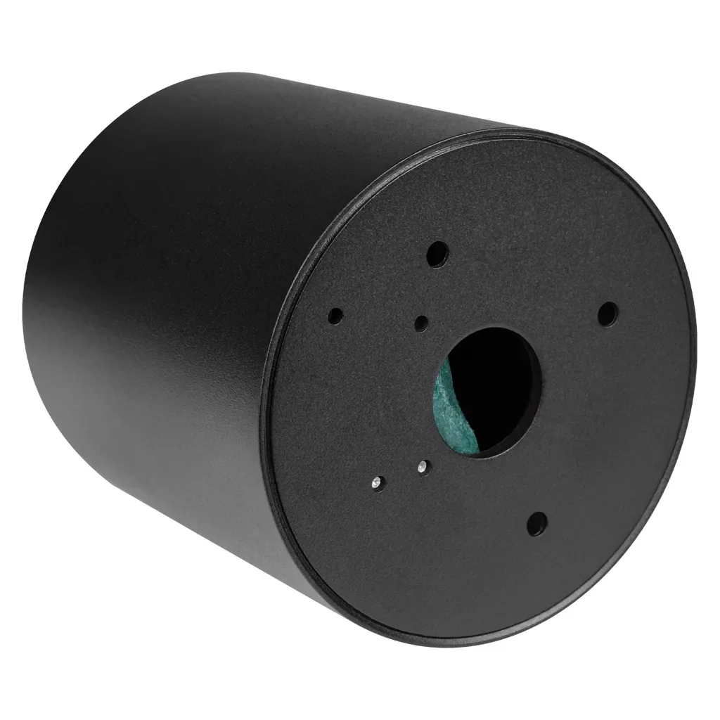 5904703015826-6-random-N-m1rt