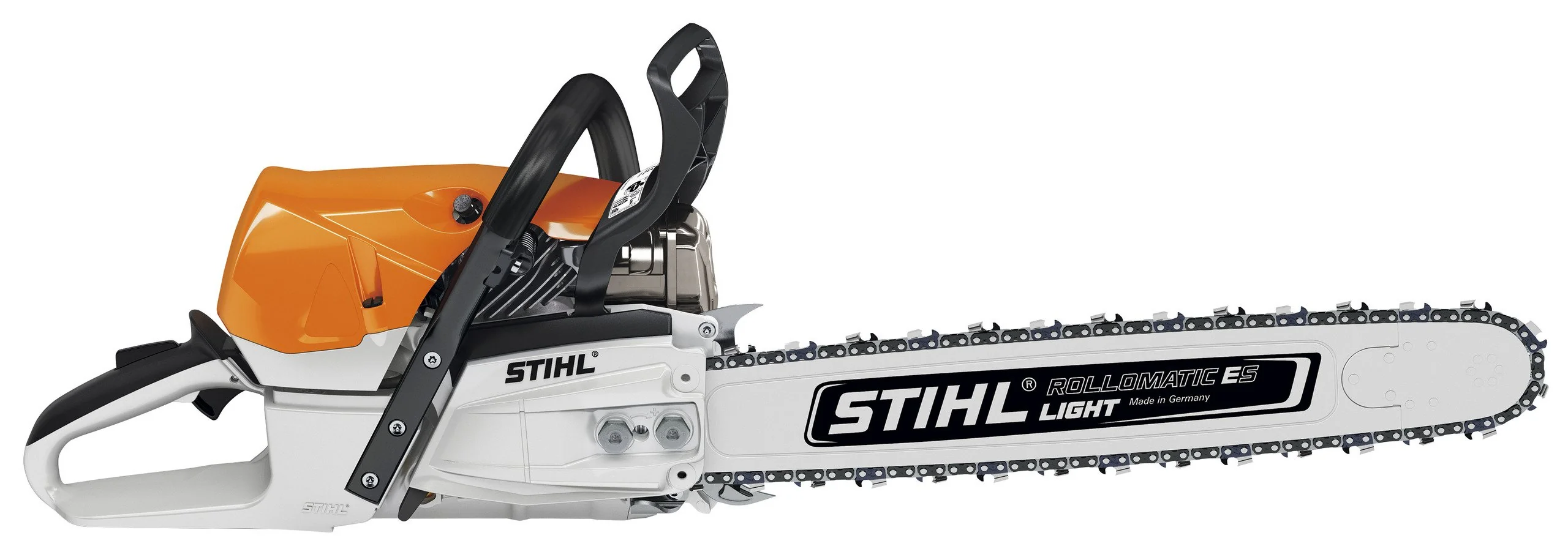 Stihl MS 462 C-M VW Benzin Kettensäge 50 cm Schwert