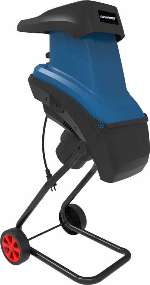 Blaupunkt GS3010 Smartphone