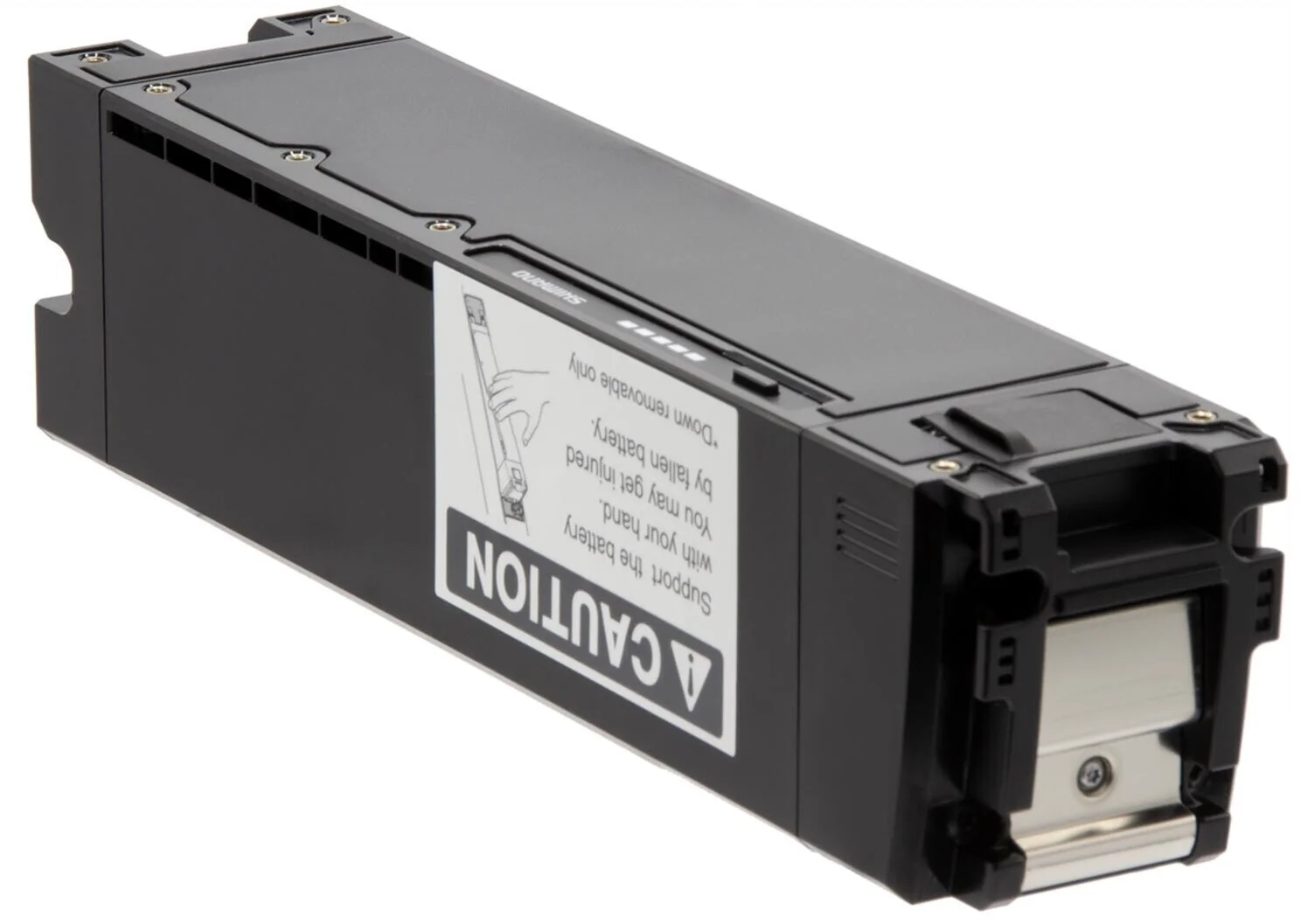 4524667532880-2-random-N-znoc