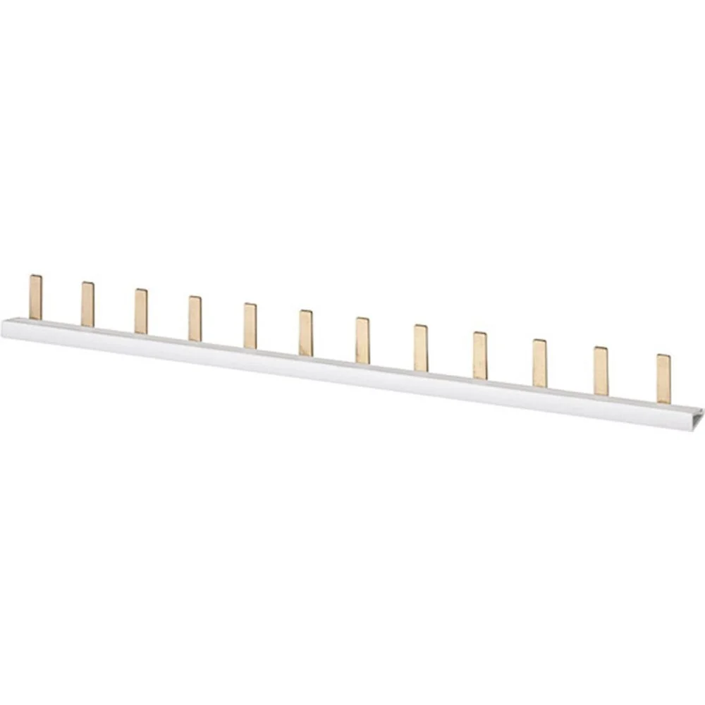 Siemens 5ST3740 Montageklemme für Sammelschiene 63 A